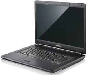 Laptop Samsung NP-R510-AS03PL 1