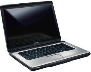 Laptop Toshiba Satellite L300-1A2 PSLB8E-01100NG3 1