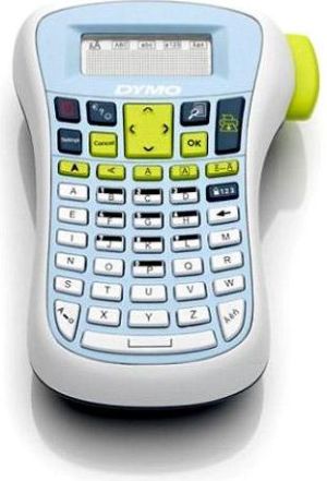 Drukarka etykiet Dymo Label Manager 120P 1