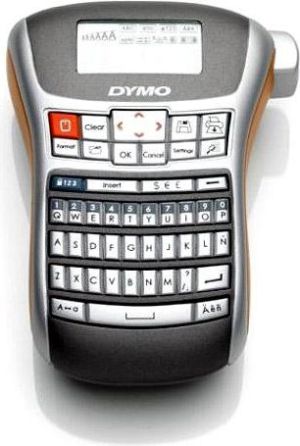 Drukarka etykiet Dymo Label Manager 220P 1