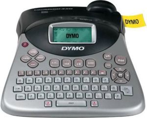 Drukarka etykiet Dymo LabelManager 450D 1
