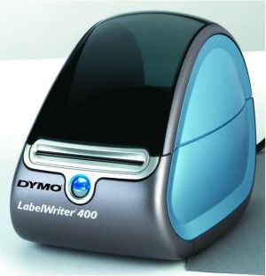Drukarka etykiet Dymo LW400 (S0719340) 1