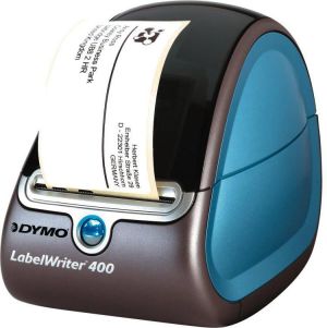 Drukarka etykiet Dymo LW400 (S0719340) 3