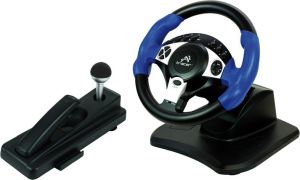 Kierownica Tracer TRK-V14 TWINTURBO 1