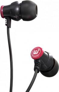 Słuchawki Brainwavz Delta Black 2