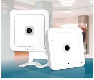 Vivotek IP7133 1