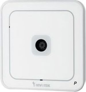 Vivotek IP7133 2