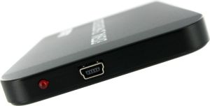 Kieszeń 4World OBUDOWA 2.5" NA DYSK SATA INTERFEJS USB ( 05288 ) 2