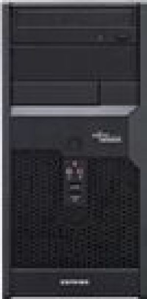 Komputer Fujitsu-Siemens 2 GB, 1