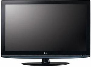 Telewizor LG Telewizor 32" LCD LG 32LG5600 (Full HD, 3 HDMI) (32LG5600) - RTVLG-TLC0112 1