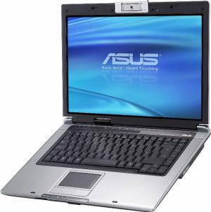 Laptop Asus X50SR-AP093C 1