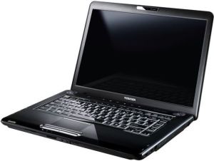 Laptop Toshiba Satellite A300D-158 PSAKCE-00Q00QPL 2