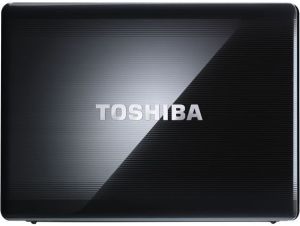 Laptop Toshiba Satellite A300D-158 PSAKCE-00Q00QPL 3