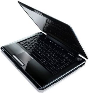 Laptop Toshiba Satellite A300D-158 PSAKCE-00Q00QPL 4