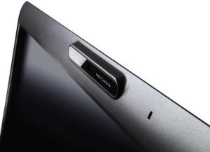 Laptop Toshiba Satellite A300D-158 PSAKCE-00Q00QPL 5