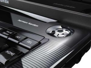 Laptop Toshiba Satellite A300D-158 PSAKCE-00Q00QPL 8