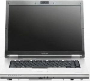 Laptop Toshiba Tecra A10-11M PTSB0E-00D00DPL +Dysk USB 250GB 1