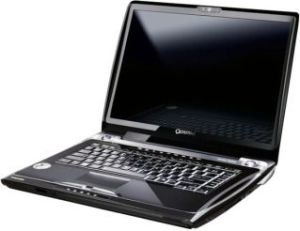 Laptop Toshiba Qosmio G50-12K PQG55E-04701RPL 1