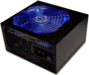 Zasilacz OCZ GameXStream 850W SLI PSU OCZ850GXSSLI-UN 1