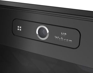 Laptop HP Pavilion dv5-1205ew NF730EA 3