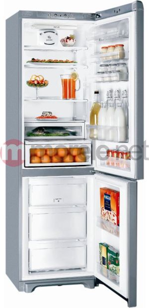 Lodówka Hotpoint-Ariston BMBL 2022 C/HA 1