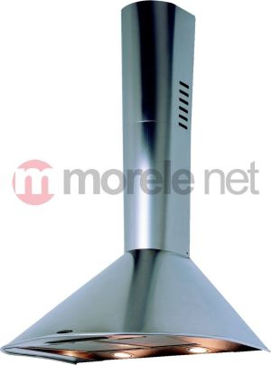 Okap Mastercook ALFA 60 X 1