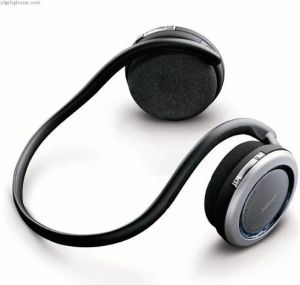 Słuchawki Jabra BT620s 1