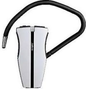 Słuchawka Jabra JX10 with BT HUB 1