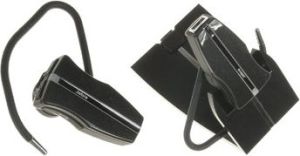 Słuchawka Jabra JX10 with BT HUB 2