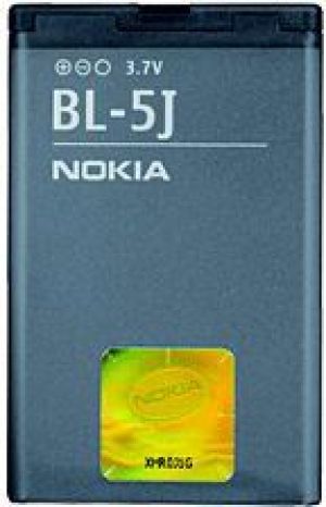 Bateria Nokia BL-5J 1320 mAh 5800 1