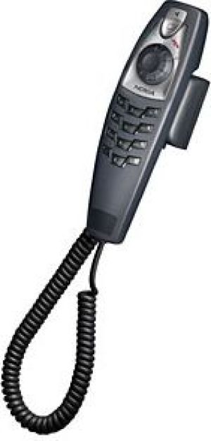 Słuchawka Nokia Słuchawka HSU-4 610 1