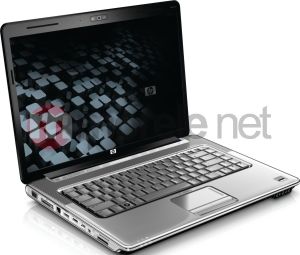 Laptop HP Pavilion dv5-1220 NG144EA 3