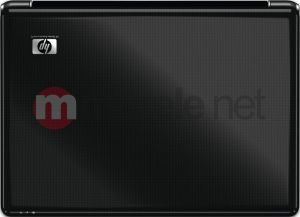 Laptop HP Pavilion dv5-1220 NG144EA 4