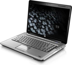 Laptop HP Pavilion dv5-1240ew NG156EA 1