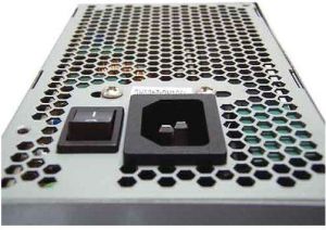 Zasilacz Tacens RADIX III 720W 2