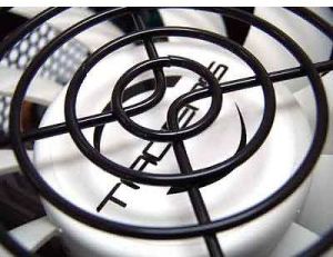 Zasilacz Tacens RADIX III 720W 3