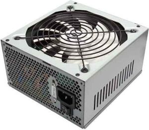 Zasilacz Tacens RADIX III 720W 4