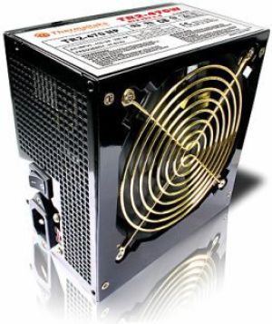 Zasilacz Thermaltake ATX, TR2 - 470 PP, PFC (W0089) 1