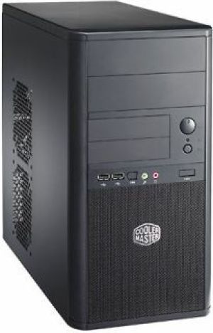 Obudowa Cooler Master ELITE 341 (RC-341-KKN1-GP) 1