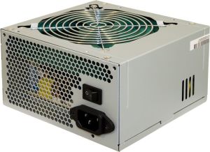 Zasilacz Chieftec CTP-500-12G 500W 1