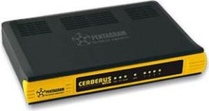 Router Pentagram P 6371 1