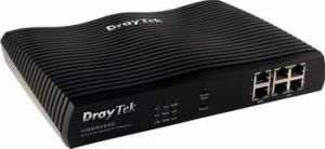 Router DrayTek Vigor2930 1
