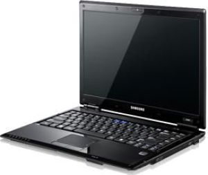 Laptop Samsung NP-X460-AS04PL 1