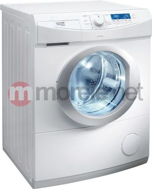 Pralka Amica AWCN 10DA 1