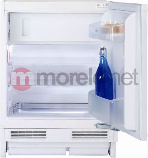 Lodówka Beko BU 1150 HCA 1