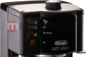 Ekspres ciśnieniowy DeLonghi BAR-12 2