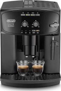 Ekspres ciśnieniowy DeLonghi ESAM 2600 1