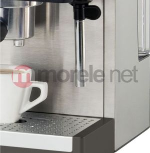 Ekspres ciśnieniowy Zelmer ZCM2185X (13Z018 Torrido) 5