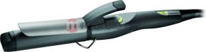 Lokówka Remington CI 151 1