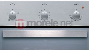 Piekarnik Ardo HX040X 2